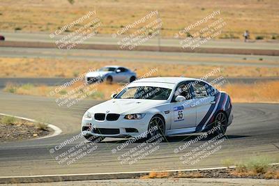 media/Sep-08-2024-VIP Trackdays (Sun) [[e20bd699b9]]/B Group/Session 2-Turns 4 and 6/